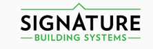 Signature Building Systems
