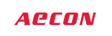 Aecon Group Inc. (TSE: ARE)
