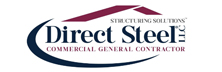 Direct Steel and Construction
