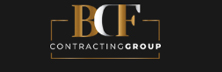 BCF Contracting