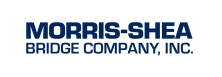 Morris-Shea