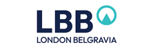 LBB London Belgravia