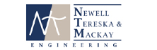 NTM Engineering, Inc.