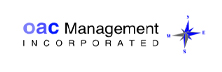 OAC Management Incorporated