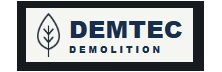 DEMTEC