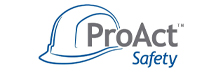 ProAct Safety & Traffic Solutions