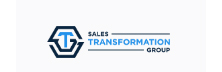 Sales Transformation Group