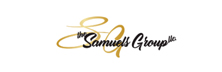 The Samuels Group