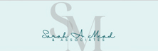 Sarah A Mead & Associates