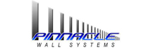 Pinnacle Wall Systems
