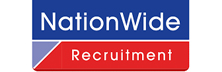 Nationwide Construction Recruitment