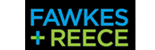 Fawkes & Reece