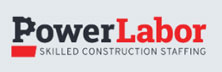 Power Labor Skilled Construction Staffing