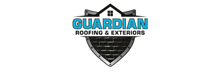 Guardian Roofing and Exteriors