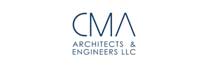 CMA Architects & Engineers LLC