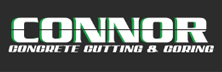 Connor Concrete Cutting & Coring