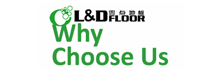 L&D Floor