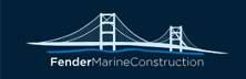 Fender Marine