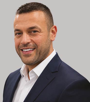 Anthony Maltese, American Layout & Land Surveying | Construction Business Review | Top Land Surveying and Construction Layout Company In Florida