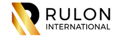 Rulon International
