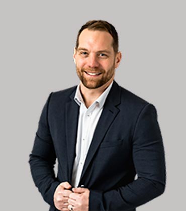Andrew Knutson, Malco Tools | Construction Business Review | Top HVAC Tools and Exterior Remodeling Services