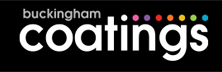 Buckingham Coatings