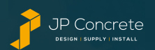 JP Concrete