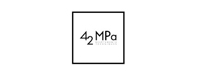 42MPA