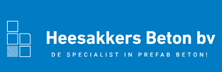 Heesakkers Beton