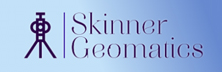 Skinner Geomatics