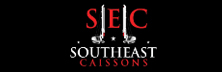 Southeast Caissons