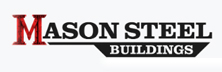 Mason Steel Buildings Corp.