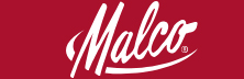 Malco Tools