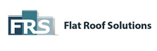 Flat Roof Solutions