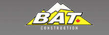 BAT Construction