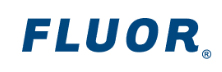 Fluor Corporation