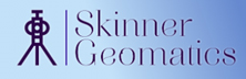 Skinner Geomatics