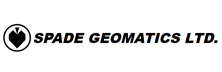 Spade Geomatics Ltd.