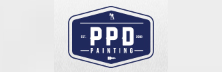 PPD Painting