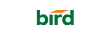 Bird Construction [TSX: BDT]