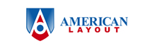 American Layout & Land Surveying