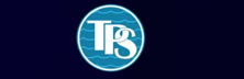 Trusted Pool & Spa