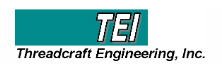 Threadcraft Engineering, Inc. (TEI)
