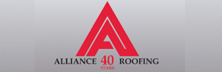 Alliance Roofing Company