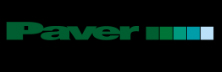 Paver Prefabricados