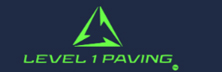 Level One Paving