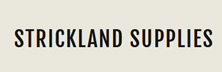 Strickland Supplies
