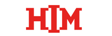HIM