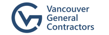Vancouver General Contractors