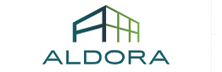 Aldora Glass